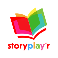 storyplayr – Applications sur Google Play