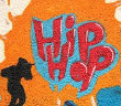 Hip hop RNB